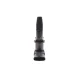 Котушка запалювання Opel Astra/Zafira 1.6-1.8 05-