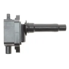 Котушка запалювання BERU ZS434 для Kia Sportage K00 1994-2003, Retona CE 2000-