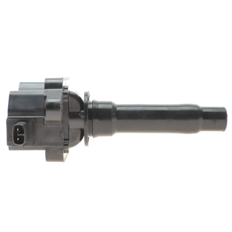 Котушка запалювання BERU ZS434 для Kia Sportage K00 1994-2003, Retona CE 2000-
