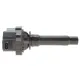 Котушка запалювання BERU ZS434 для Kia Sportage K00 1994-2003, Retona CE 2000-