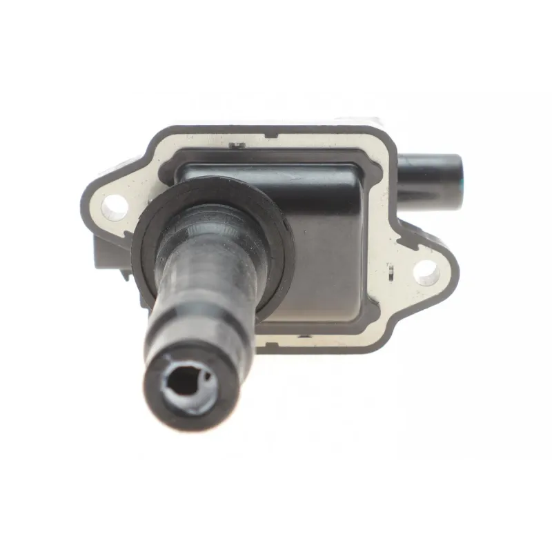 Котушка запалювання BERU ZS434 для Kia Sportage K00 1994-2003, Retona CE 2000-