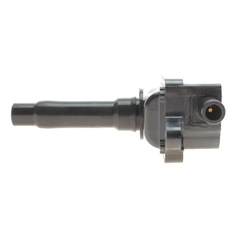 Котушка запалювання BERU ZS434 для Kia Sportage K00 1994-2003, Retona CE 2000-
