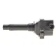 Котушка запалювання BERU ZS434 для Kia Sportage K00 1994-2003, Retona CE 2000-