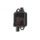Котушка запалювання BERU ZS434 для Kia Sportage K00 1994-2003, Retona CE 2000-