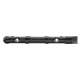 Котушка запалювання BERU ZS472 для Citroen C4, Peugeot 307 1.4 16V 2003-