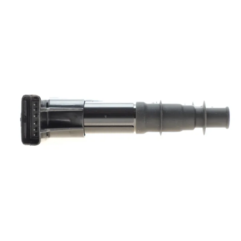 Котушка запалювання BERU ZS472 для Citroen C4, Peugeot 307 1.4 16V 2003-