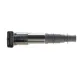 Котушка запалювання BERU ZS472 для Citroen C4, Peugeot 307 1.4 16V 2003-