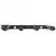 Котушка запалювання BERU ZS472 для Citroen C4, Peugeot 307 1.4 16V 2003-