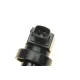 Котушка запалювання Hyundai i30/Kia Cerato 04-