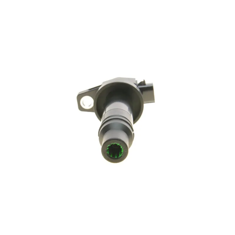 Котушка запалювання Hyundai i30/Kia Cerato 04-