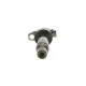 Котушка запалювання Hyundai i30/Kia Cerato 04-