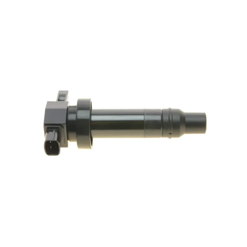 Котушка запалювання Hyundai i30/Kia Cerato 04-