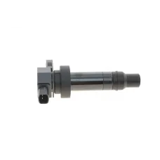 Котушка запалювання BERU ZS475 для Hyundai Accent, Kia Cee'd 1.4-1.6 2006-2010