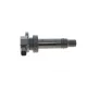 Котушка запалювання BERU ZS475 для Hyundai Accent, Kia Cee'd 1.4-1.6 2006-2010