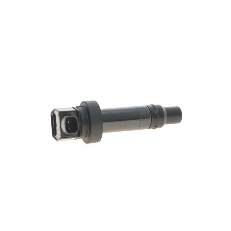 Котушка запалювання BERU ZS475 для Hyundai Accent, Kia Cee'd 1.4-1.6 2006-2010