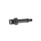 Котушка запалювання BERU ZS475 для Hyundai Accent, Kia Cee'd 1.4-1.6 2006-2010