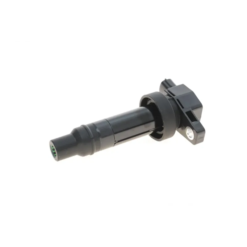 Котушка запалювання BERU ZS475 для Hyundai Accent, Kia Cee'd 1.4-1.6 2006-2010