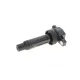 Котушка запалювання BERU ZS475 для Hyundai Accent, Kia Cee'd 1.4-1.6 2006-2010