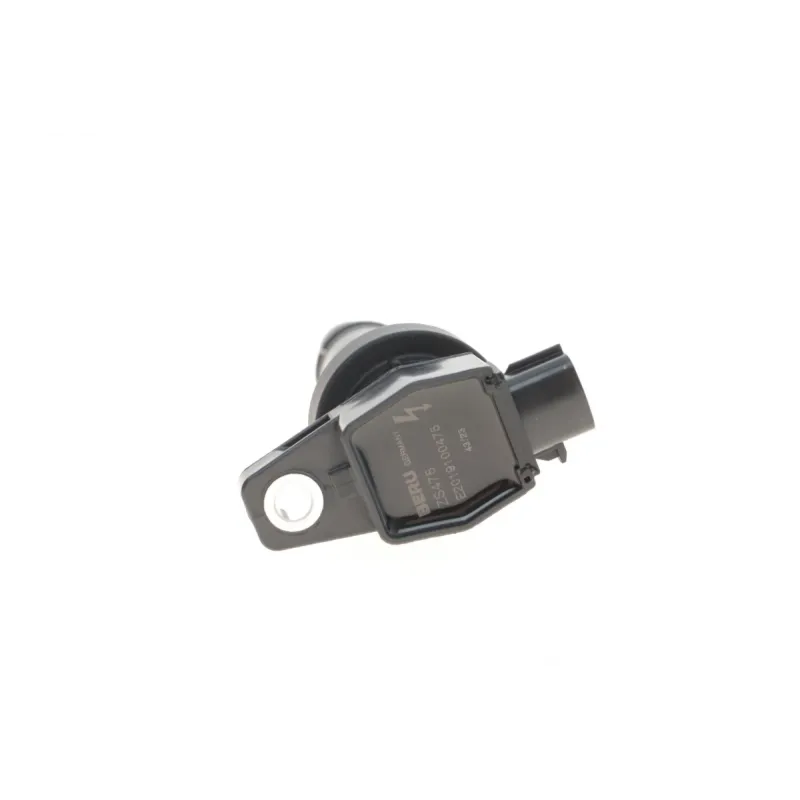 Котушка запалювання BERU ZS475 для Hyundai Accent, Kia Cee'd 1.4-1.6 2006-2010