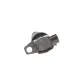 Котушка запалювання BERU ZS475 для Hyundai Accent, Kia Cee'd 1.4-1.6 2006-2010