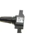 Котушка запалювання BERU ZS489 для Mazda 2 (DE) 1.3-1.5 2007-2015, Mazda 3 (BK/BL) 1.6 2003-2013