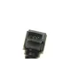 Котушка запалювання BERU ZS489 для Mazda 2 (DE) 1.3-1.5 2007-2015, Mazda 3 (BK/BL) 1.6 2003-2013