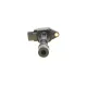 Котушка запалювання BERU ZS489 для Mazda 2 (DE) 1.3-1.5 2007-2015, Mazda 3 (BK/BL) 1.6 2003-2013