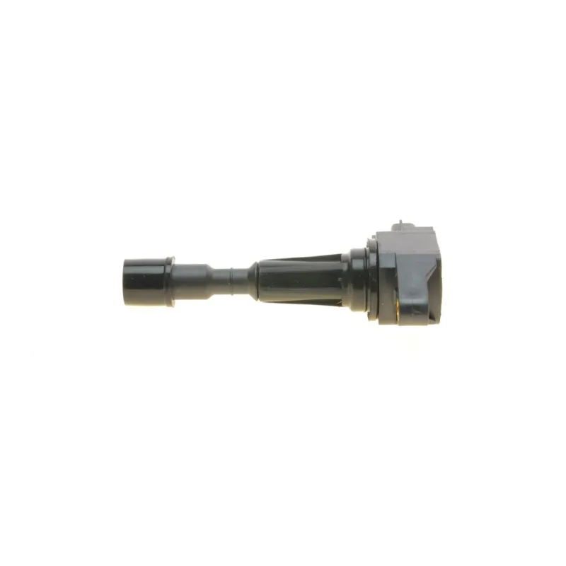 Котушка запалювання BERU ZS489 для Mazda 2 (DE) 1.3-1.5 2007-2015, Mazda 3 (BK/BL) 1.6 2003-2013
