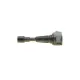 Котушка запалювання BERU ZS489 для Mazda 2 (DE) 1.3-1.5 2007-2015, Mazda 3 (BK/BL) 1.6 2003-2013