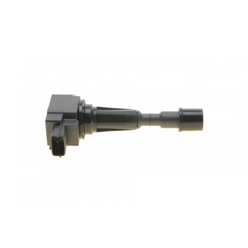 Котушка запалювання BERU ZS489 для Mazda 2 (DE) 1.3-1.5 2007-2015, Mazda 3 (BK/BL) 1.6 2003-2013