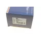 Котушка запалювання BERU ZS489 для Mazda 2 (DE) 1.3-1.5 2007-2015, Mazda 3 (BK/BL) 1.6 2003-2013