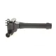 Котушка запалювання BERU ZS501 для Land Rover Freelander 1.8 1998-2006