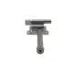 Котушка запалювання BERU ZS501 для Land Rover Freelander 1.8 1998-2006