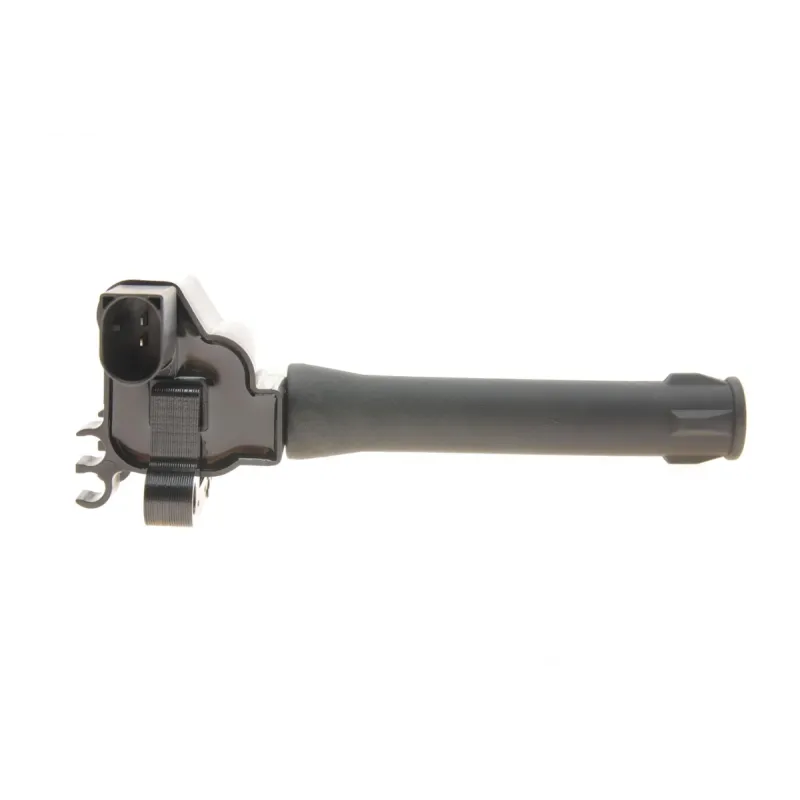 Котушка запалювання BERU ZS501 для Land Rover Freelander 1.8 1998-2006