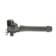 Котушка запалювання BERU ZS501 для Land Rover Freelander 1.8 1998-2006