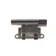 Котушка запалювання BERU ZS501 для Land Rover Freelander 1.8 1998-2006