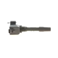 Катушка запалення BMW 3 (F30/F80)/5 (G30/F90)/7 (G11/G12) 1.5-3.0 B38/B48/B58 15-20