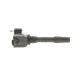Катушка запалення BMW 3 (F30/F80)/5 (G30/F90)/7 (G11/G12) 1.5-3.0 B38/B48/B58 15-20