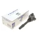 Катушка запалення BMW 3 (F30/F80)/5 (G30/F90)/7 (G11/G12) 1.5-3.0 B38/B48/B58 15-20
