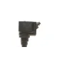 Катушка запалення BMW 3 (F30/F80)/5 (G30/F90)/7 (G11/G12) 1.5-3.0 B38/B48/B58 15-20