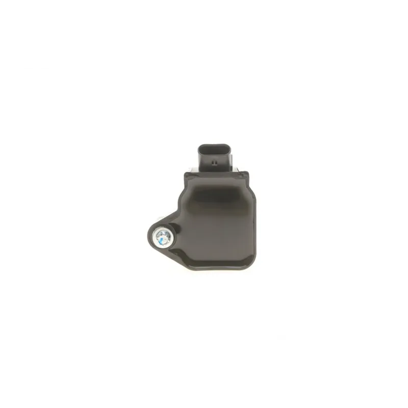 Катушка запалення BMW 3 (F30/F80)/5 (G30/F90)/7 (G11/G12) 1.5-3.0 B38/B48/B58 15-20