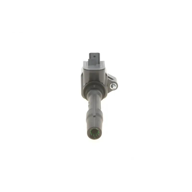 Катушка запалення BMW 3 (F30/F80)/5 (G30/F90)/7 (G11/G12) 1.5-3.0 B38/B48/B58 15-20