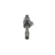 Катушка запалення BMW 3 (F30/F80)/5 (G30/F90)/7 (G11/G12) 1.5-3.0 B38/B48/B58 15-20