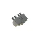 Котушка запалювання BERU ZS545 для Opel Astra G, Combo 1.6 2000-2005, 4 контакти