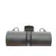 Котушка запалювання BERU ZS545 для Opel Astra G, Combo 1.6 2000-2005, 4 контакти