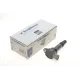 Котушка запалювання BERU ZS547 для Mitsubishi Lancer VIII, Colt VI 1.1-1.6 2004-2012