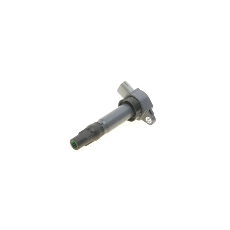 Котушка запалювання BERU ZS547 для Mitsubishi Lancer VIII, Colt VI 1.1-1.6 2004-2012