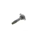 Котушка запалювання BERU ZS547 для Mitsubishi Lancer VIII, Colt VI 1.1-1.6 2004-2012
