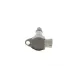 Котушка запалювання BERU ZS547 для Mitsubishi Lancer VIII, Colt VI 1.1-1.6 2004-2012