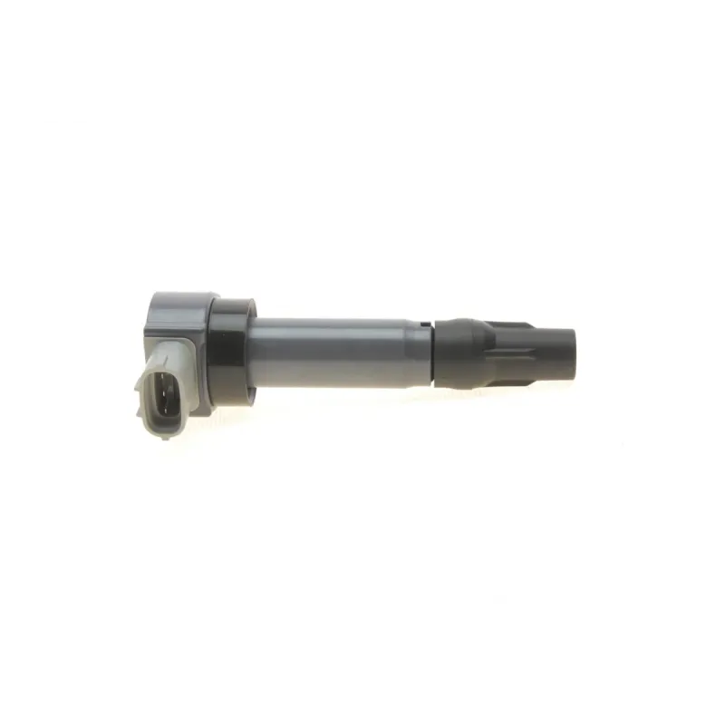 Котушка запалювання BERU ZS547 для Mitsubishi Lancer VIII, Colt VI 1.1-1.6 2004-2012